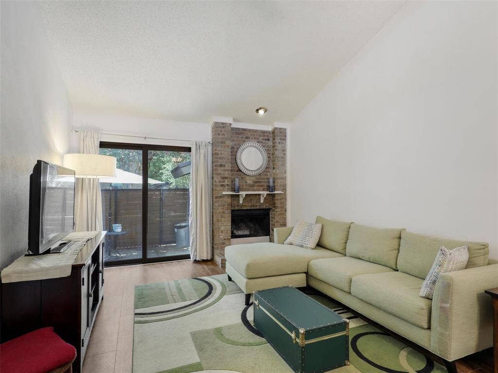 2204 W Park Boulevard, #2803, Plano, TX 75075 2204 W Park Boulevard, #2803, Plano, TX 75075