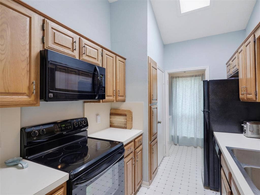 2204 W Park Boulevard, #2803, Plano, TX 75075 2204 W Park Boulevard, #2803, Plano, TX 75075