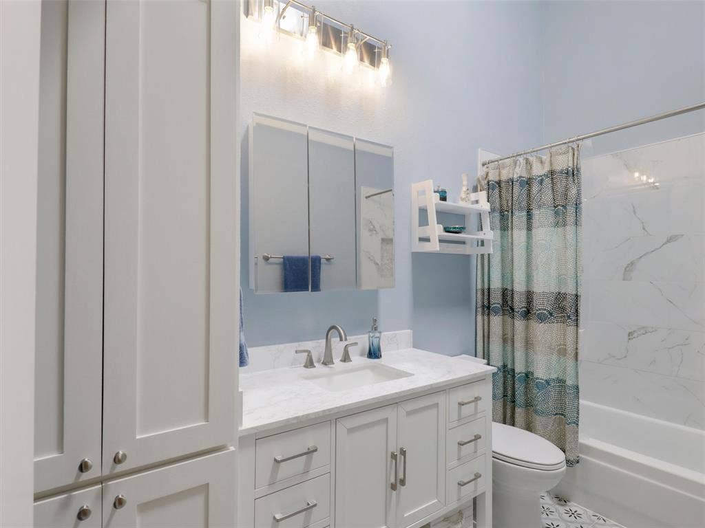 2204 W Park Boulevard, #2803, Plano, TX 75075 2204 W Park Boulevard, #2803, Plano, TX 75075