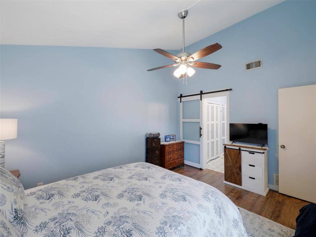 2204 W Park Boulevard, #2803, Plano, TX 75075 2204 W Park Boulevard, #2803, Plano, TX 75075