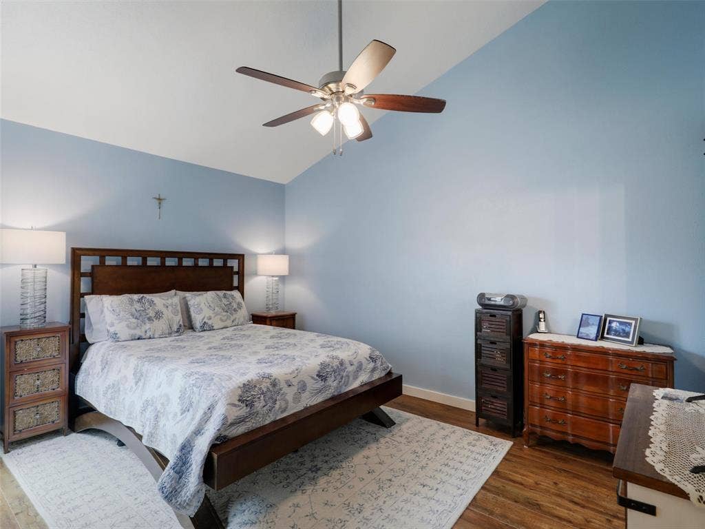 2204 W Park Boulevard, #2803, Plano, TX 75075 2204 W Park Boulevard, #2803, Plano, TX 75075