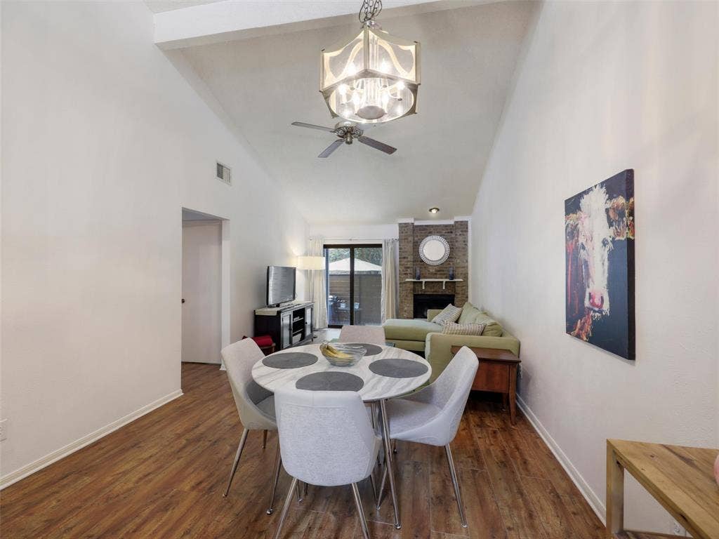 2204 W Park Boulevard, #2803, Plano, TX 75075 2204 W Park Boulevard, #2803, Plano, TX 75075