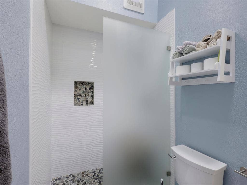 2204 W Park Boulevard, #2803, Plano, TX 75075 2204 W Park Boulevard, #2803, Plano, TX 75075