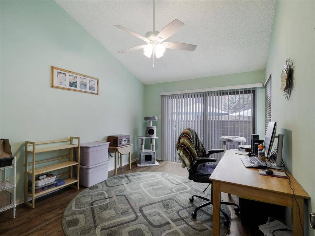 2204 W Park Boulevard, #2803, Plano, TX 75075 2204 W Park Boulevard, #2803, Plano, TX 75075