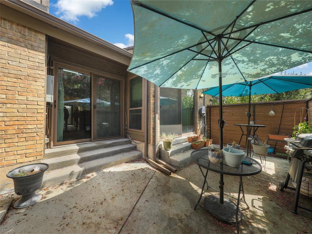 2204 W Park Boulevard, #2803, Plano, TX 75075 2204 W Park Boulevard, #2803, Plano, TX 75075