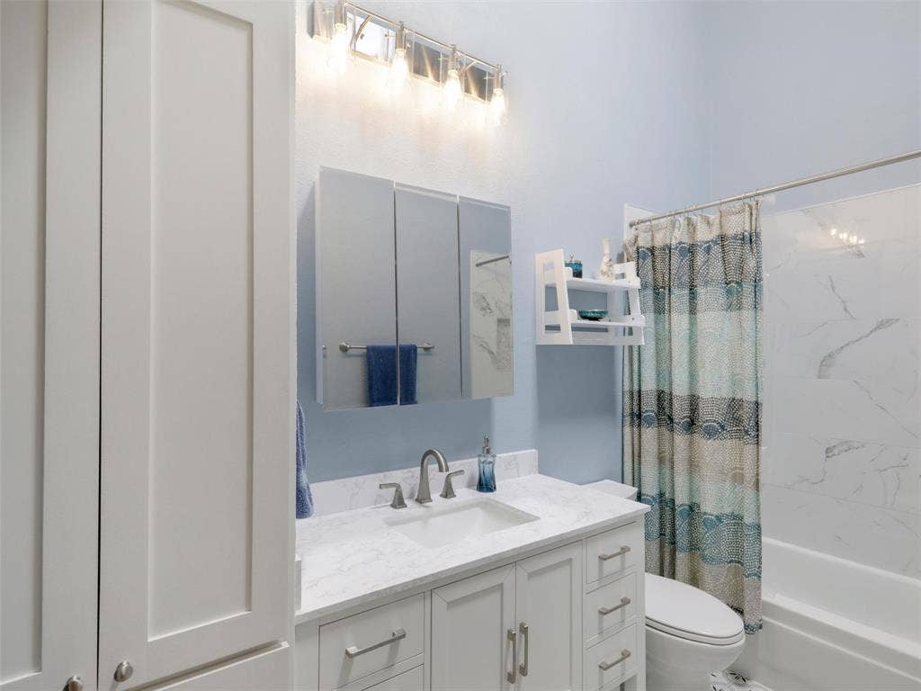 2204 W Park Boulevard, #2803, Plano, TX 75075 2204 W Park Boulevard, #2803, Plano, TX 75075