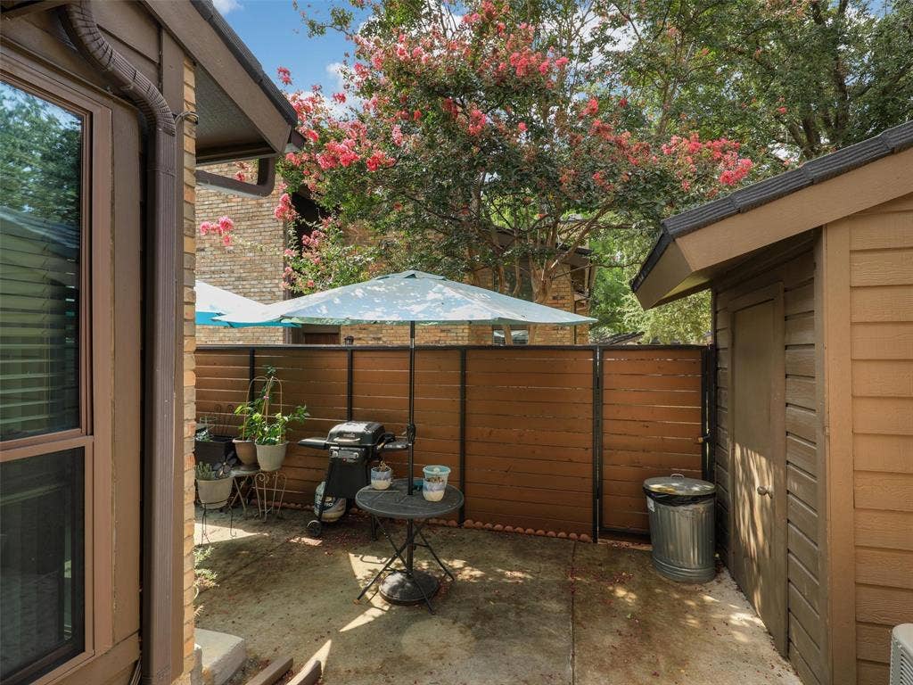 2204 W Park Boulevard, #2803, Plano, TX 75075 2204 W Park Boulevard, #2803, Plano, TX 75075