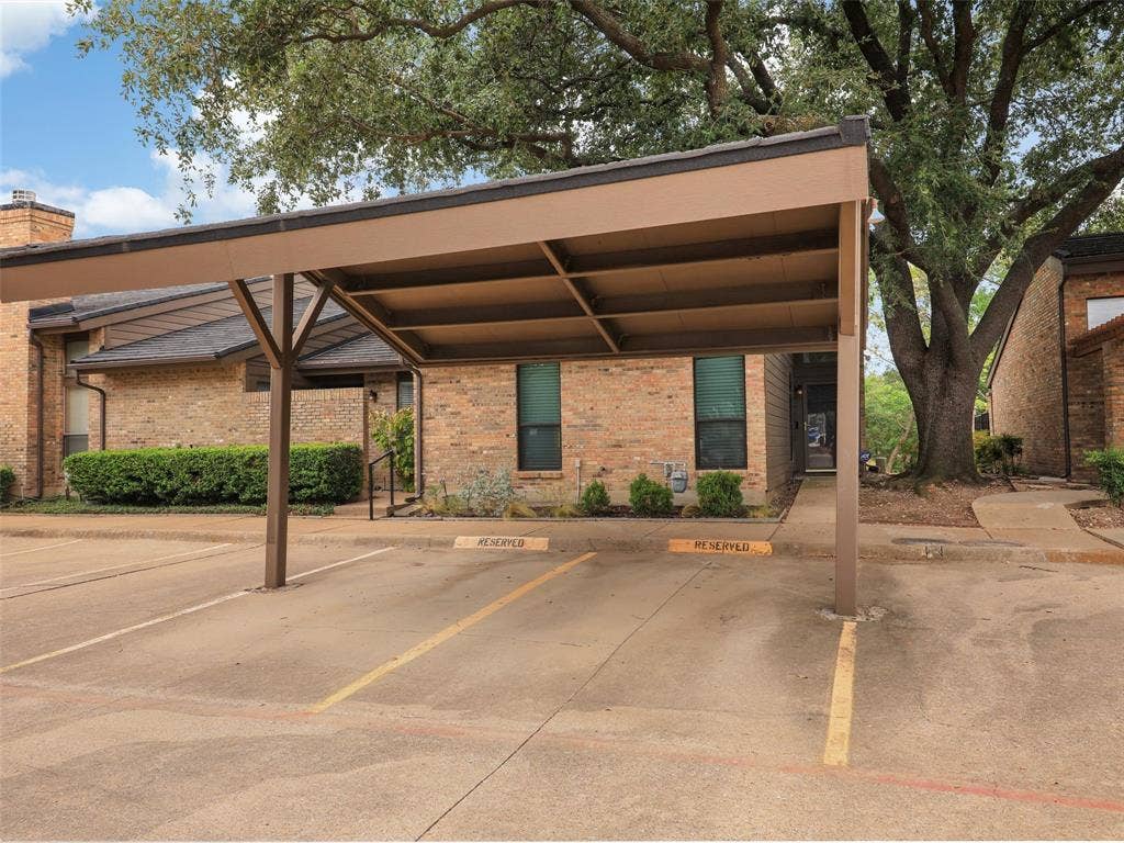 2204 W Park Boulevard, #2803, Plano, TX 75075 2204 W Park Boulevard, #2803, Plano, TX 75075