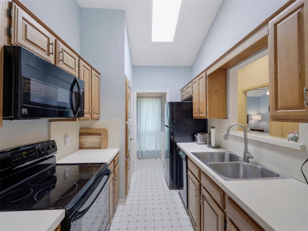 2204 W Park Boulevard, #2803, Plano, TX 75075 2204 W Park Boulevard, #2803, Plano, TX 75075