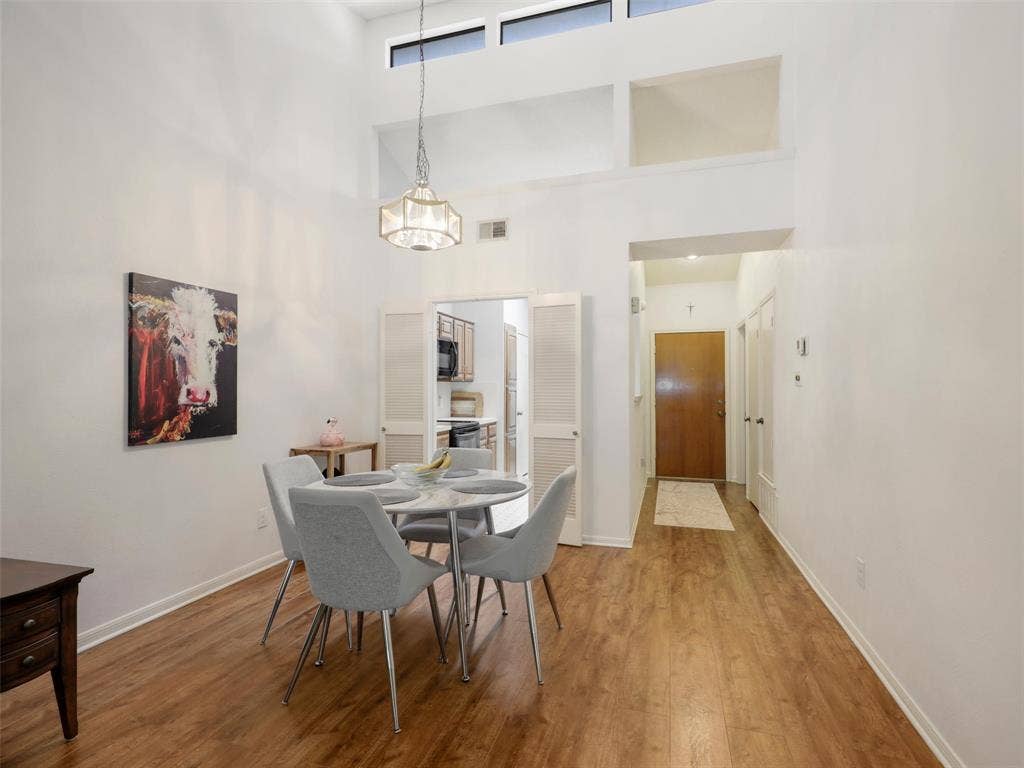 2204 W Park Boulevard, #2803, Plano, TX 75075 2204 W Park Boulevard, #2803, Plano, TX 75075