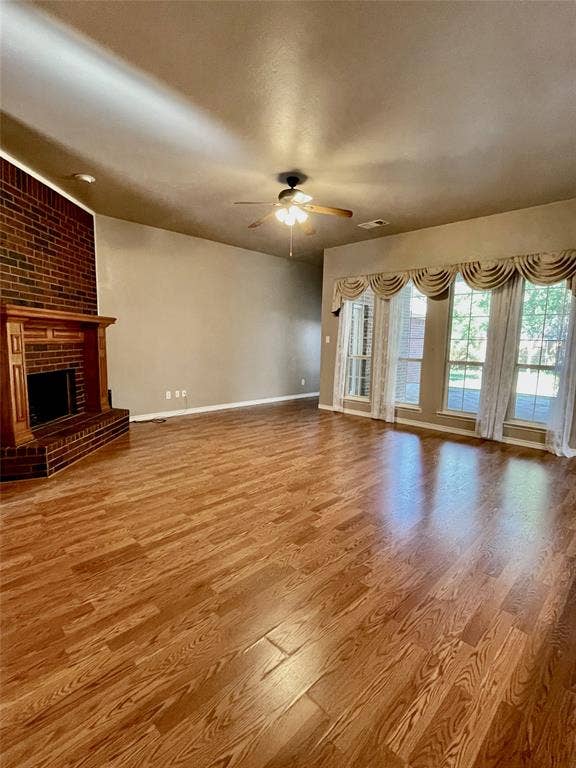 1425 Landsford Drive, Allen, TX 75013