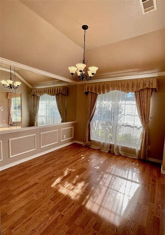 1425 Landsford Drive, Allen, TX 75013