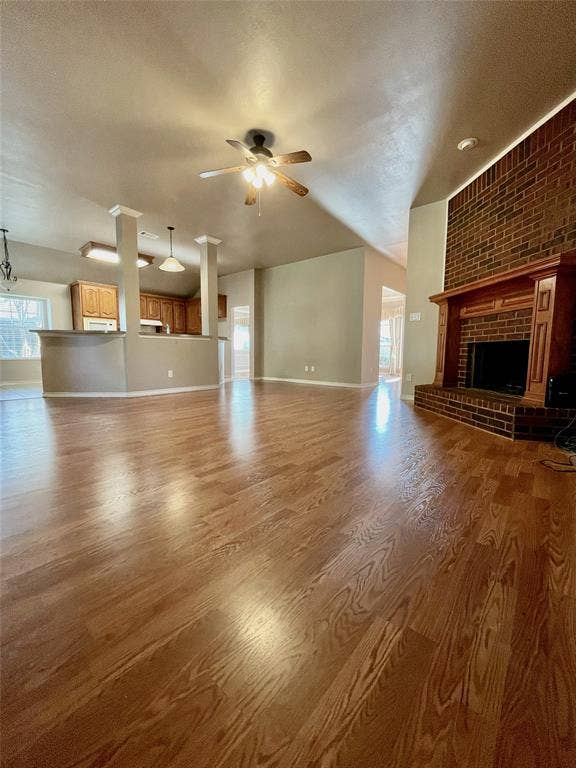 1425 Landsford Drive, Allen, TX 75013