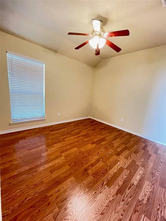 1425 Landsford Drive, Allen, TX 75013