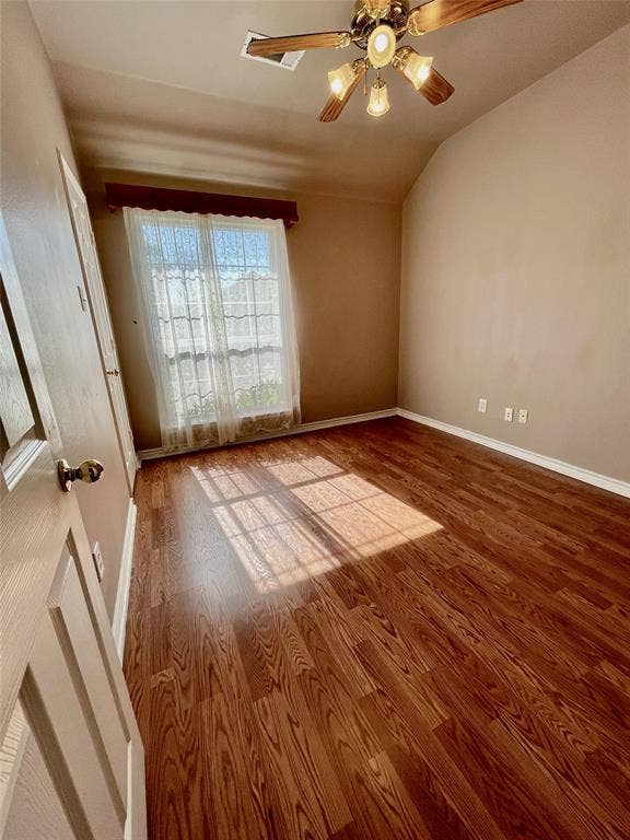 1425 Landsford Drive, Allen, TX 75013