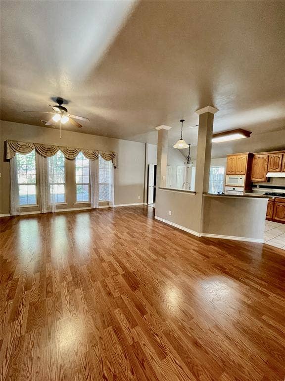 1425 Landsford Drive, Allen, TX 75013