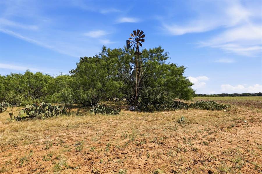 Property photo for 0 County Road 162, Cisco, TX