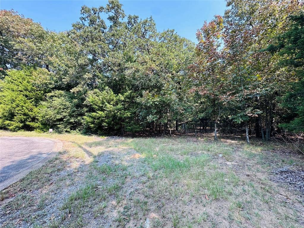 12-14 Pedernales North, Athens, TX 75752 12-14 Pedernales North, Athens, TX 75752