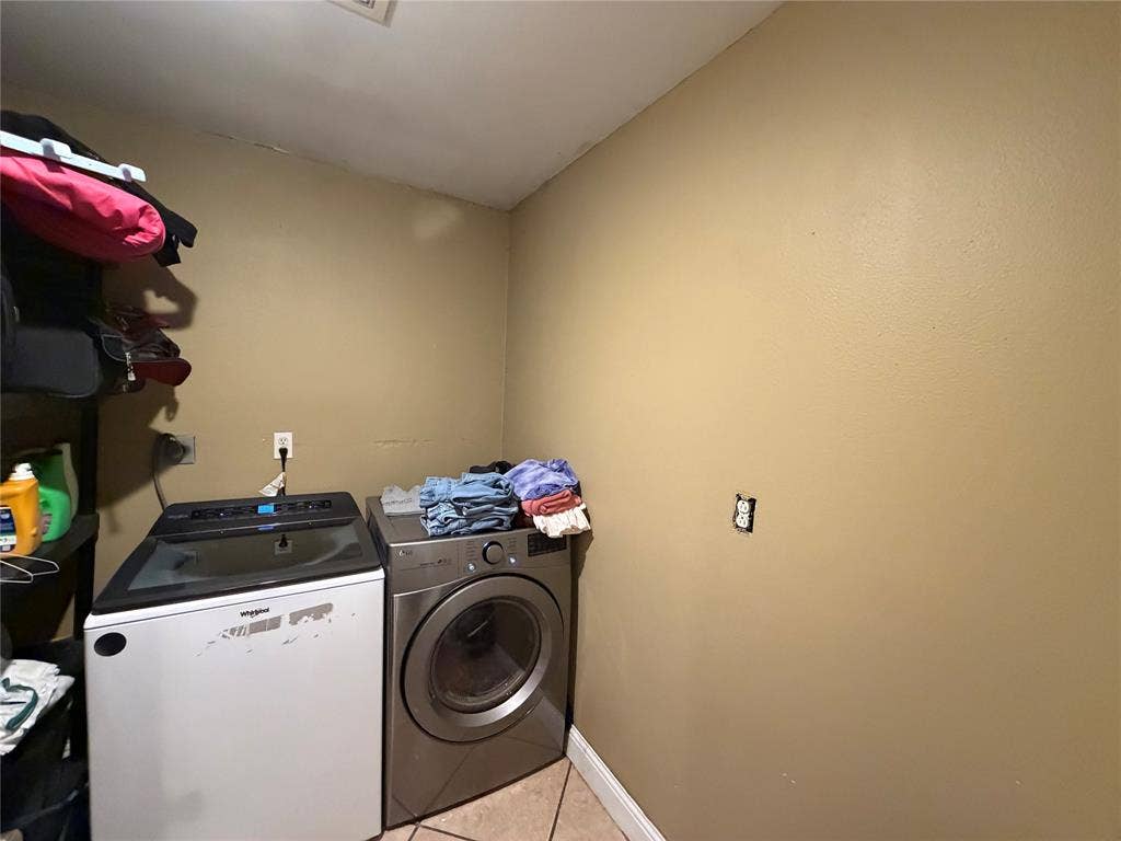 1333 Springlake Drive, Dallas, TX 75217 Additional content