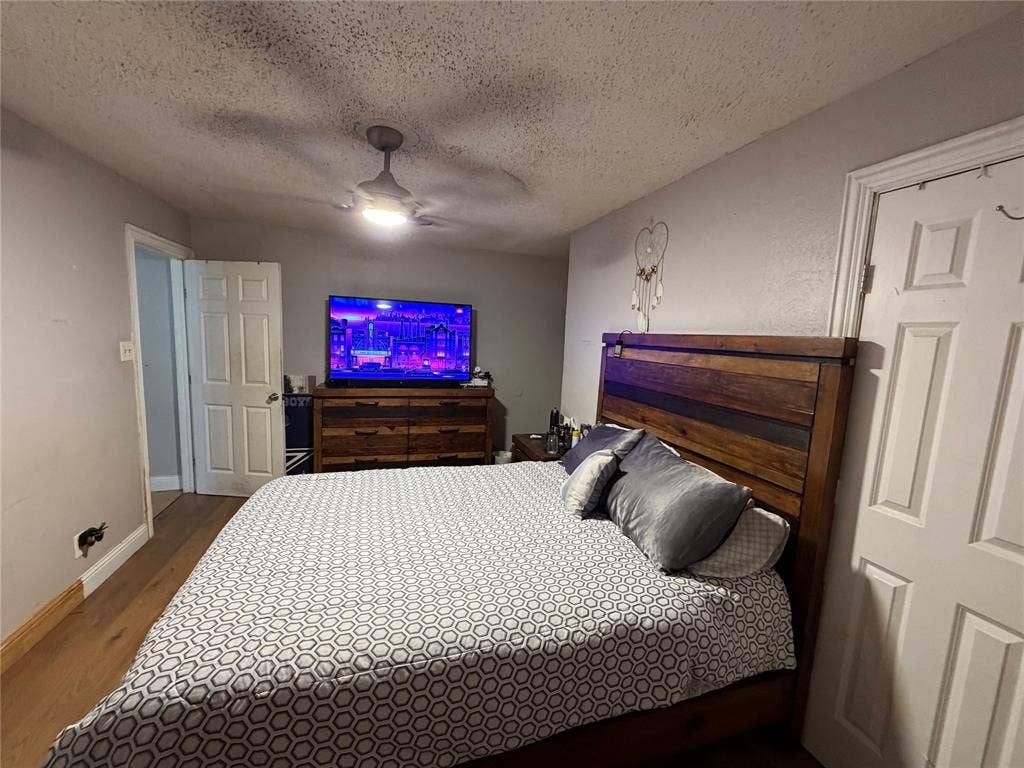 1333 Springlake Drive, Dallas, TX 75217 1333 Springlake Drive, Dallas, TX 75217