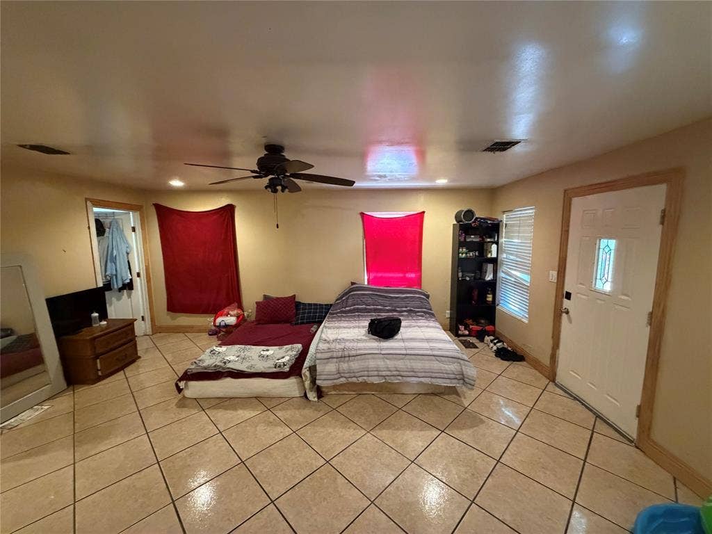 1333 Springlake Drive, Dallas, TX 75217 Additional content