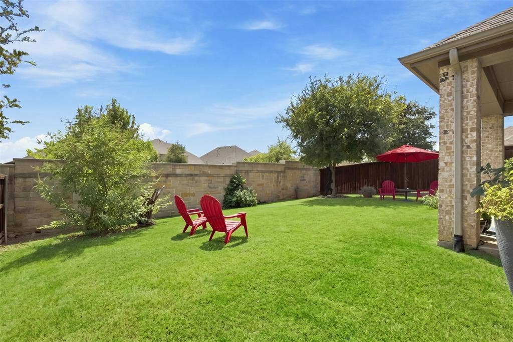 400 Village Creek Drive, McKinney, TX 75071 400 Village Creek Drive, McKinney, TX 75071