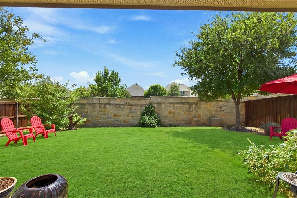 400 Village Creek Drive, McKinney, TX 75071 400 Village Creek Drive, McKinney, TX 75071