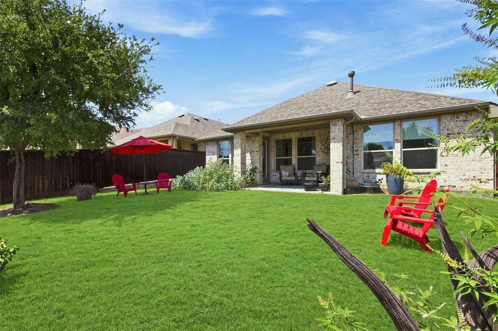 400 Village Creek Drive, McKinney, TX 75071 400 Village Creek Drive, McKinney, TX 75071