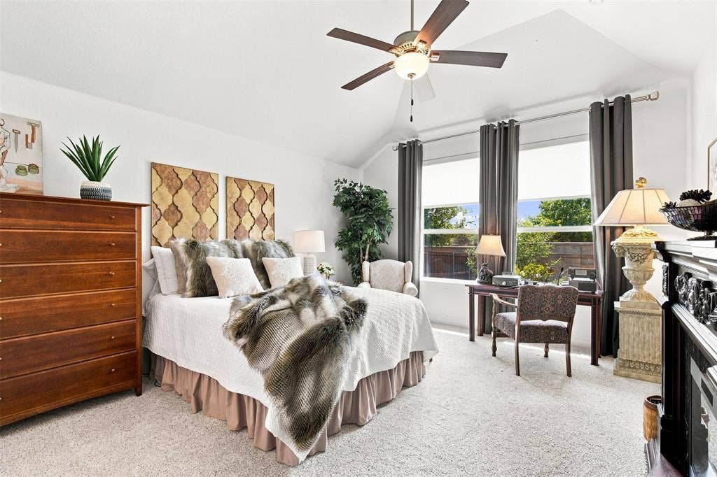 400 Village Creek Drive, McKinney, TX 75071 400 Village Creek Drive, McKinney, TX 75071