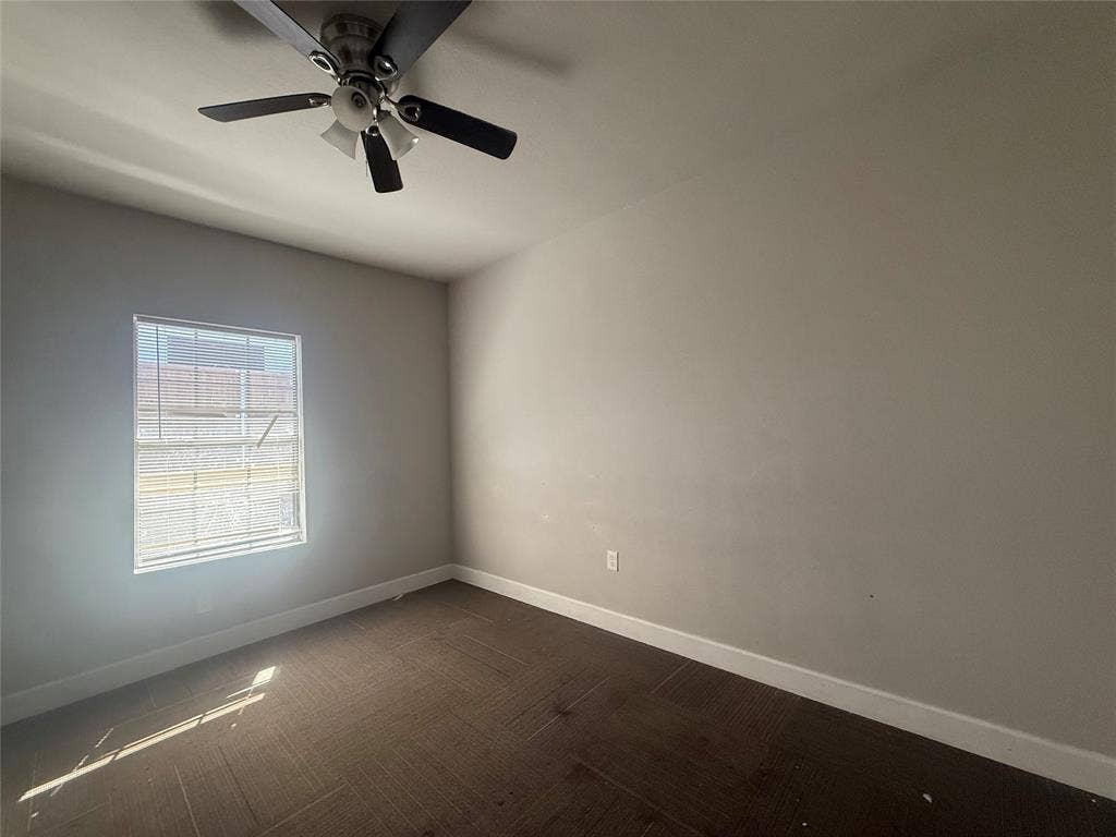 801 Mount Auburn Avenue, Dallas, TX 75223