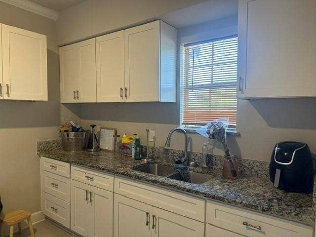 801 Mount Auburn Avenue, Dallas, TX 75223