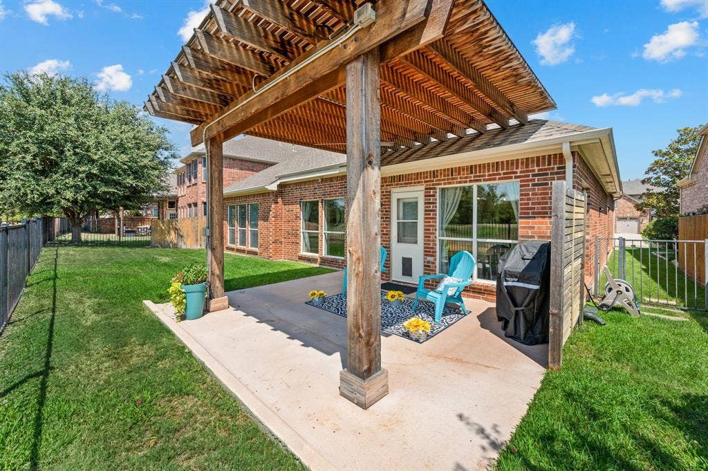 2404 Watercrest Drive, Keller, TX 76248 2404 Watercrest Drive, Keller, TX 76248