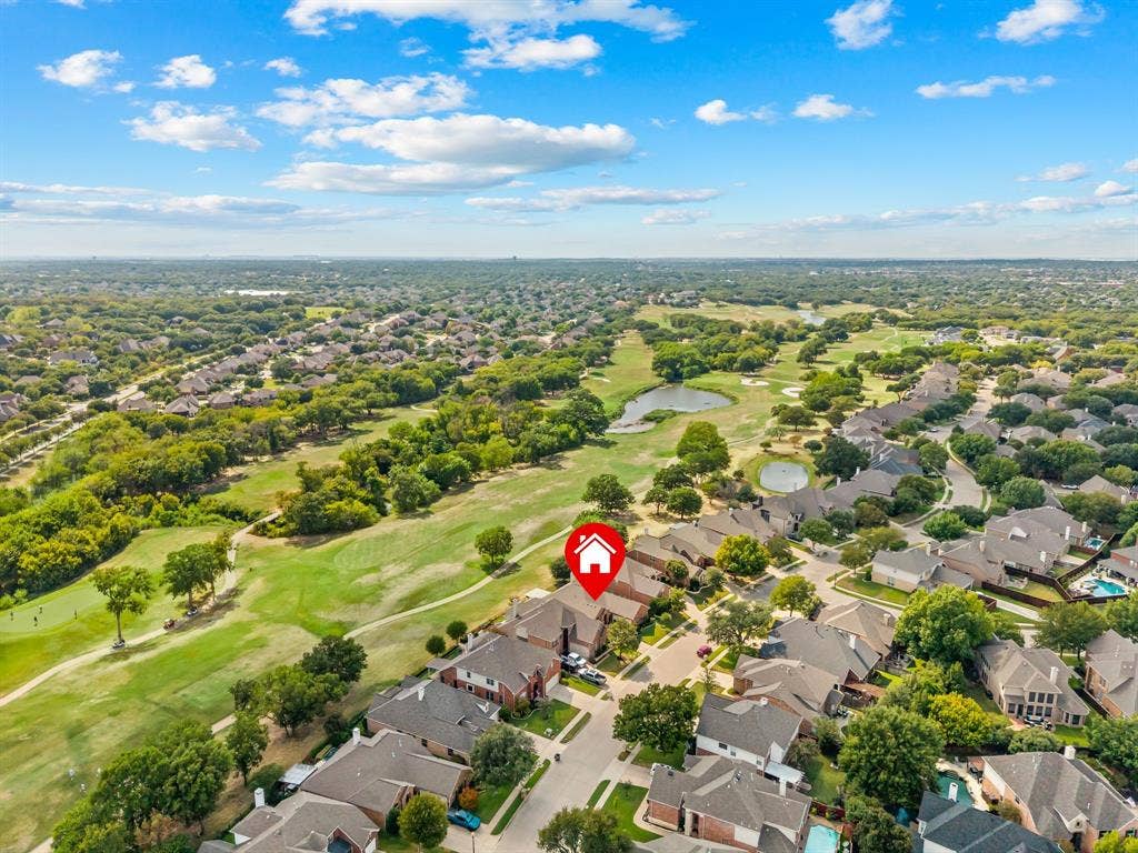 2404 Watercrest Drive, Keller, TX 76248 2404 Watercrest Drive, Keller, TX 76248