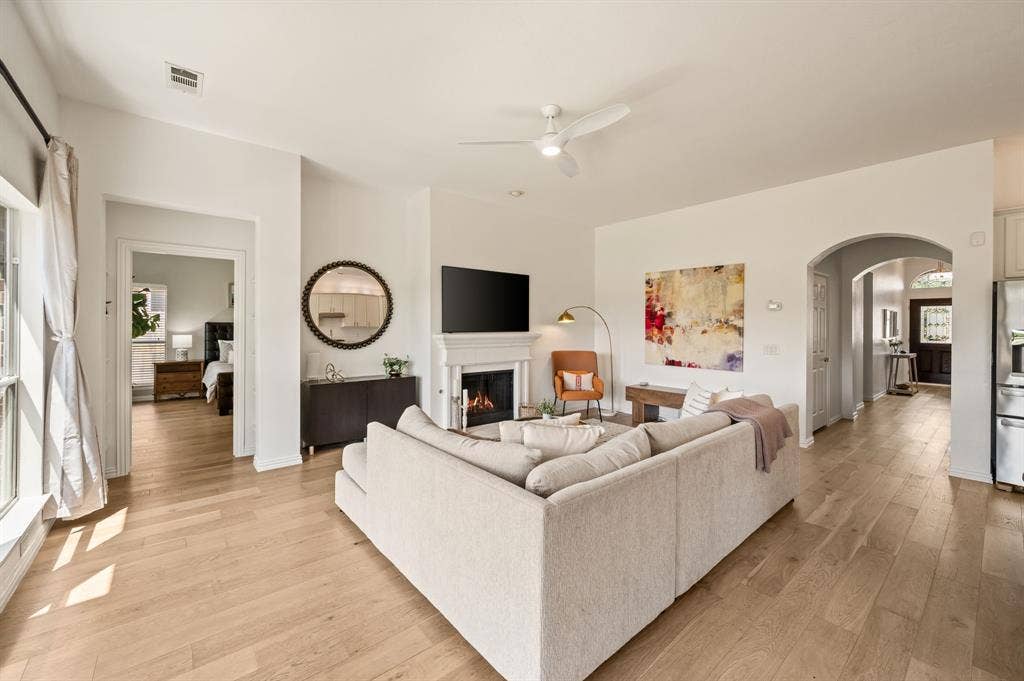 2404 Watercrest Drive, Keller, TX 76248 2404 Watercrest Drive, Keller, TX 76248