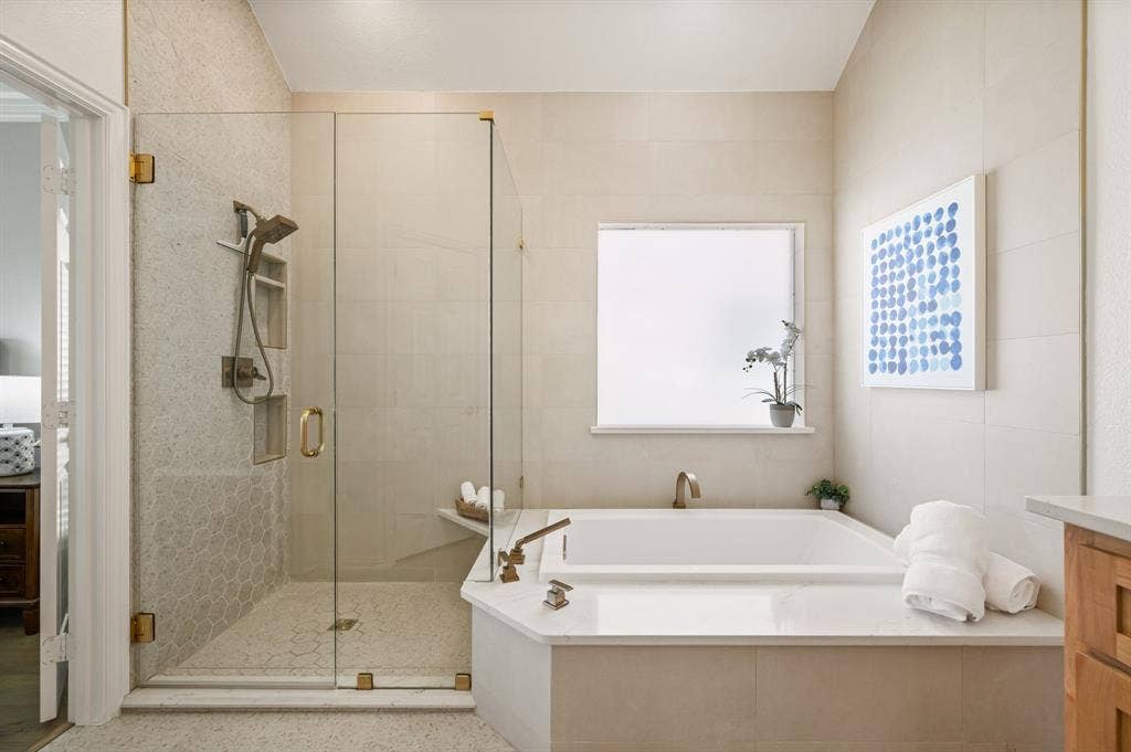 2404 Watercrest Drive, Keller, TX 76248 2404 Watercrest Drive, Keller, TX 76248