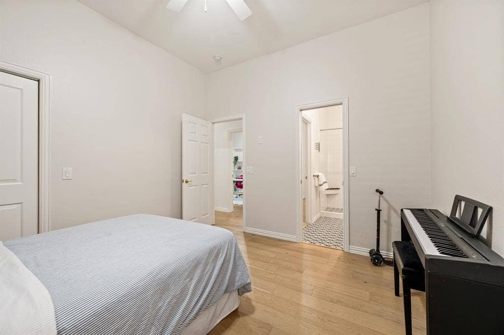 2404 Watercrest Drive, Keller, TX 76248 2404 Watercrest Drive, Keller, TX 76248