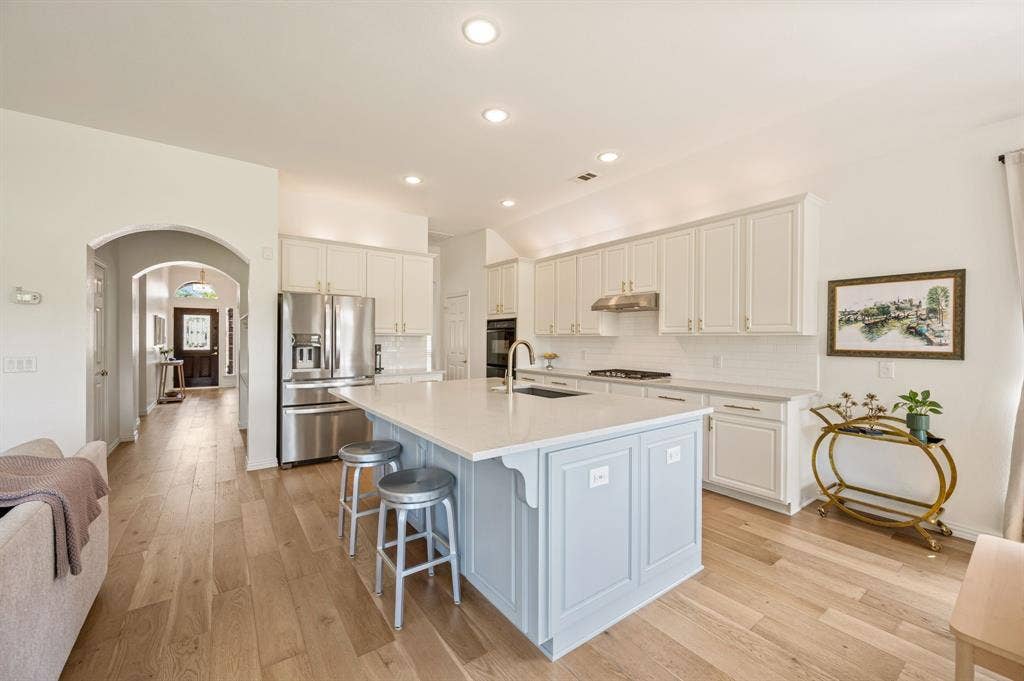 2404 Watercrest Drive, Keller, TX 76248 2404 Watercrest Drive, Keller, TX 76248