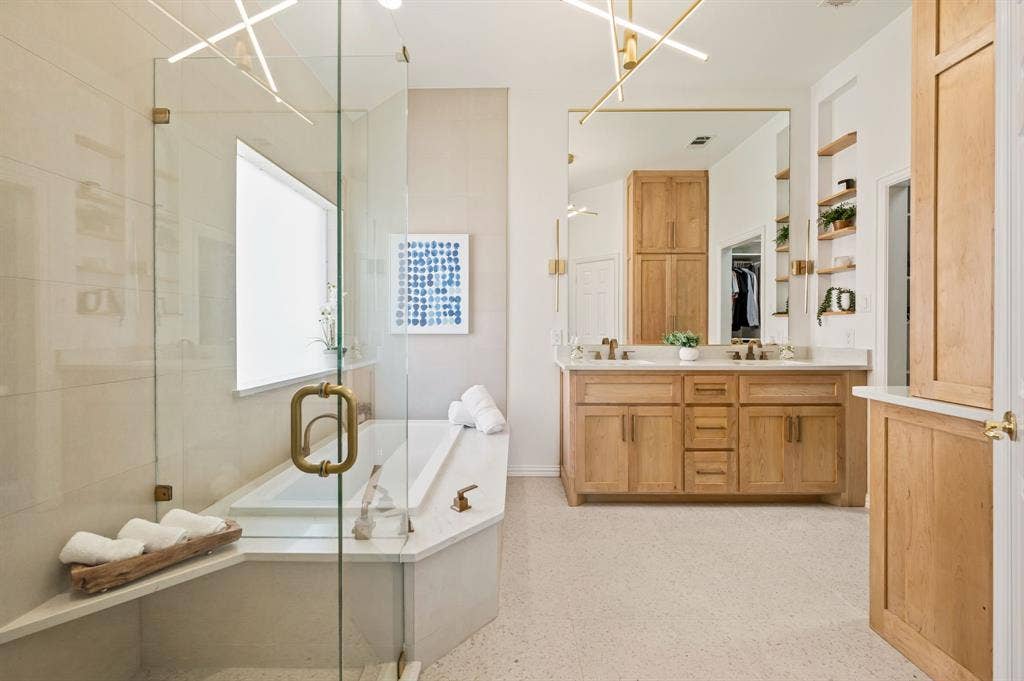 2404 Watercrest Drive, Keller, TX 76248 2404 Watercrest Drive, Keller, TX 76248