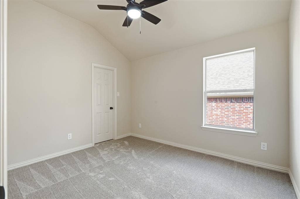 1315 Valley Vista Drive, Irving, TX 75063 1315 Valley Vista Drive, Irving, TX 75063
