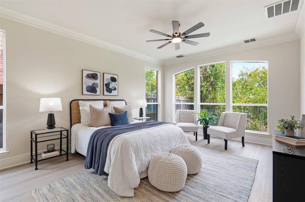 1315 Valley Vista Drive, Irving, TX 75063 1315 Valley Vista Drive, Irving, TX 75063