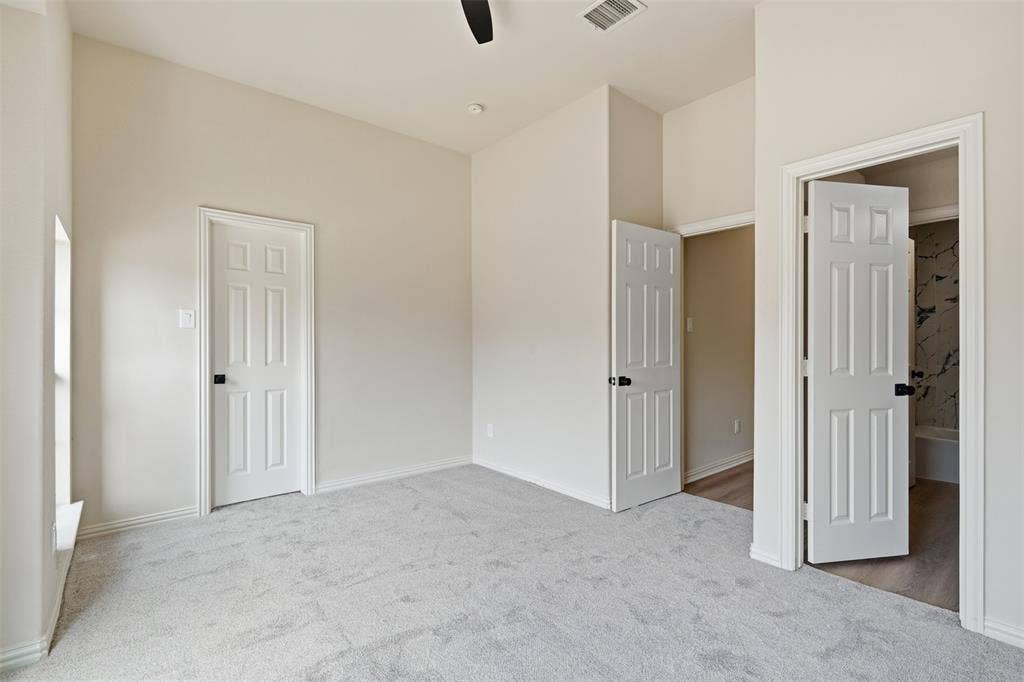 1315 Valley Vista Drive, Irving, TX 75063 1315 Valley Vista Drive, Irving, TX 75063