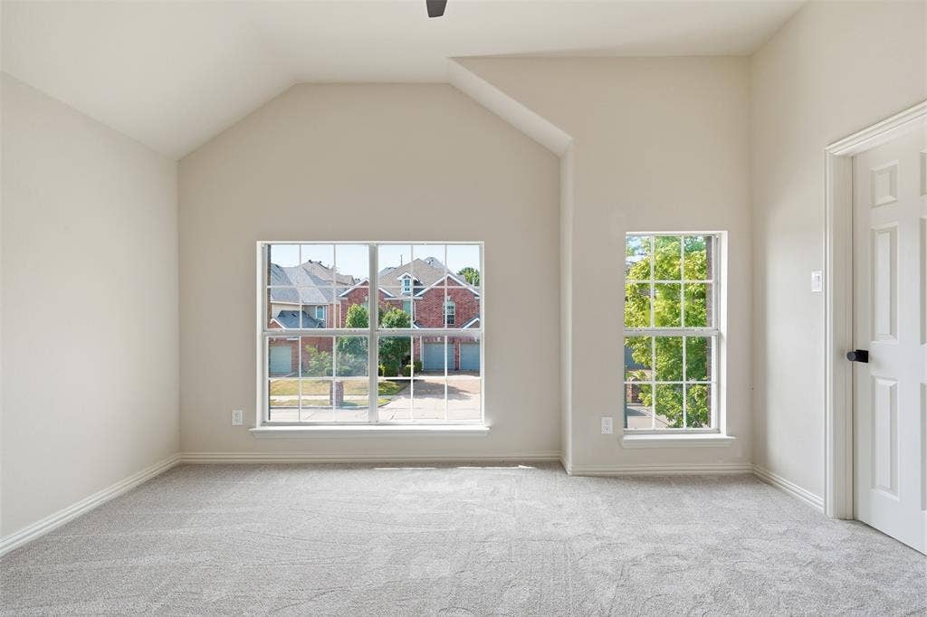 1315 Valley Vista Drive, Irving, TX 75063 1315 Valley Vista Drive, Irving, TX 75063