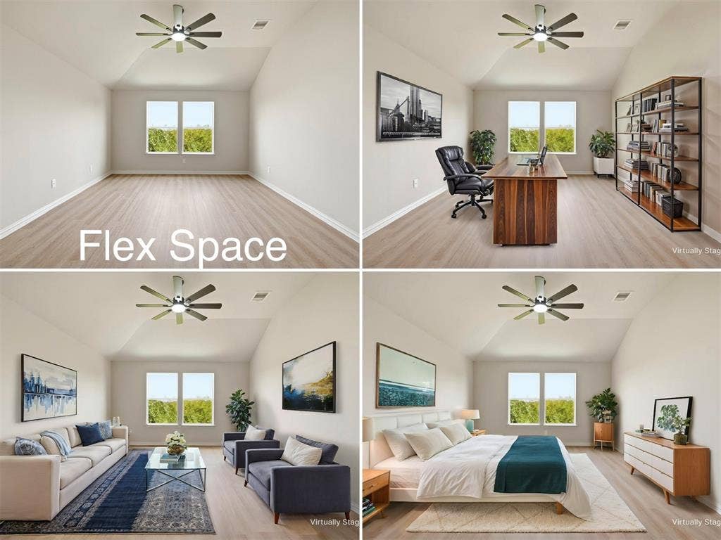 1315 Valley Vista Drive, Irving, TX 75063 1315 Valley Vista Drive, Irving, TX 75063