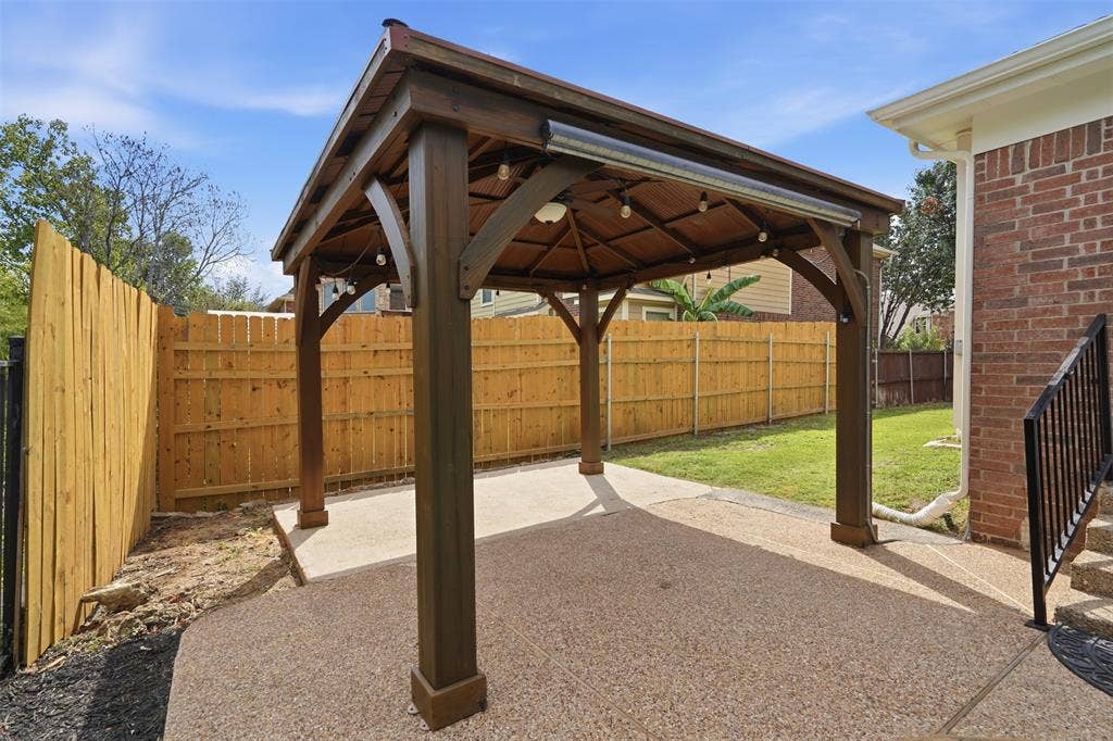 1315 Valley Vista Drive, Irving, TX 75063 1315 Valley Vista Drive, Irving, TX 75063