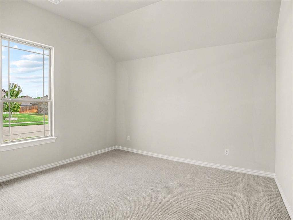 706 Alaina Drive, DeSoto, TX 75115
