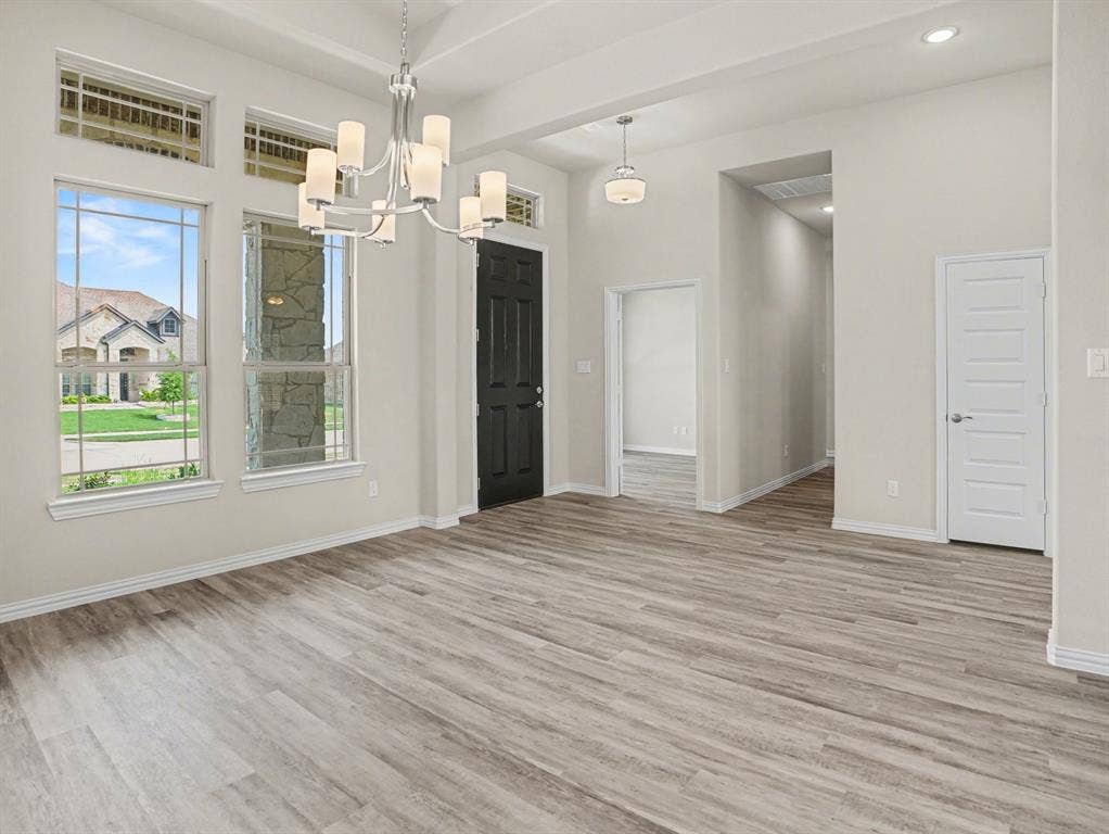 706 Alaina Drive, DeSoto, TX 75115
