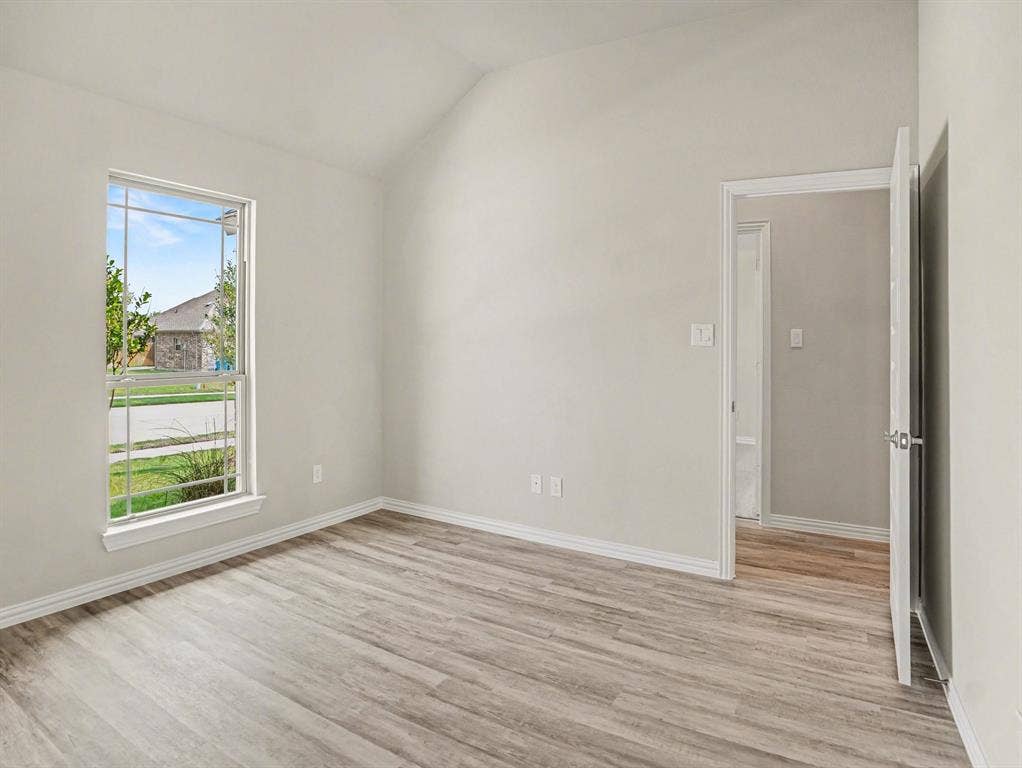 706 Alaina Drive, DeSoto, TX 75115