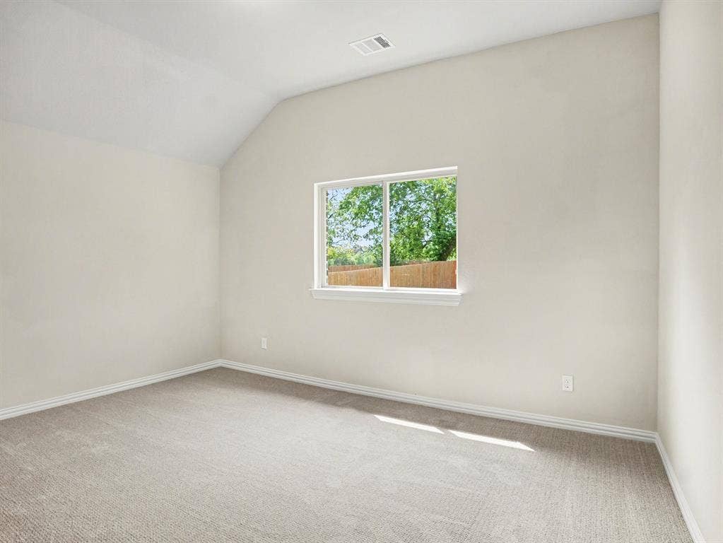 706 Alaina Drive, DeSoto, TX 75115
