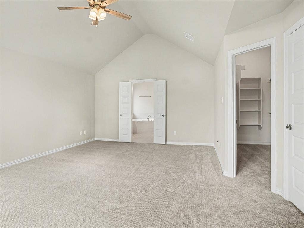 706 Alaina Drive, DeSoto, TX 75115
