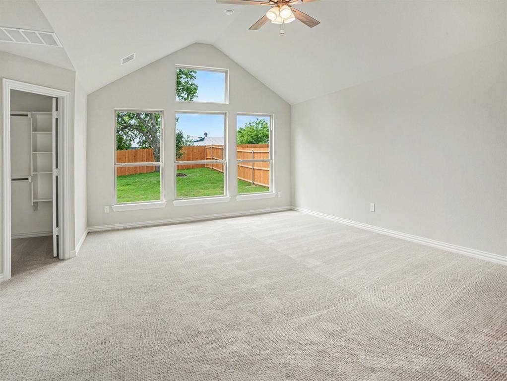 706 Alaina Drive, DeSoto, TX 75115
